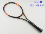 �y���Áz�E�B���\�� �o�[�� 95 2015�N���f��<br>WILSON BURN 95 2015(G3)�y���� �e�j�X���P�b�g�z�y���������z