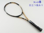 �y���Áz�E�B���\�� �u���C�h �c�A�[ BLX 93 2011�N���f��<br>WILSON BLADE TOUR BLX 93 2011(L3)�y���� �e�j�X���P�b�g�z�y���������z