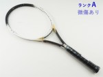 �y���Áz�E�B���\�� �n���}�[ HM �N���b�V�b�N �X�g���b�` 110<br>WILSON HAMMER HM Classic Stretch 110(G1)�y���� �e�j�X���P�b�g�z�y���������z