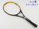 �y���Áz�E�B���\�� �v�� �X�^�b�t �c�A�[ 100 2003�N���f��<br>WILSON PRO STAFF TOUR 100 2003(G3)�y���� �e�j�X���P�b�g�z�y���������z