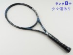 �y���Áz�E�B���\�� �v�� �X�^�b�t 5.5 �G�X�A�C 105<br>WILSON Pro Staff 5.5 Si 105(G2)�y���� �e�j�X���P�b�g�z�y���������z