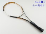 �y���Áz�E�B���\�� �G�k �u���C�h 98 2006�N���f��<br>WILSON n BLADE 98 2006(G3)�y���� �e�j�X���P�b�g�z�y���������z