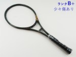 テニスサポートセンター - 商品検索結果一覧