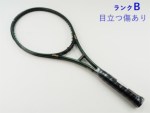 �y���Áz�v�����X �O���t�@�C�g MP�y��p���z<br>PRINCE GRAPHITE MP(G3)�y���� �e�j�X���P�b�g�z�y���������z