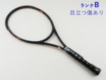 �y���Áz�E�B���\�� �o�[�� FST 99�G�X 2016�N���f��<br>WILSON BURN FST 99S 2016(G2)�y���� �e�j�X���P�b�g�z�y���������z