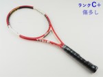 �y���Áz�E�B���\�� �G�k �V�b�N�X���� �c�A�[ 90 2005�N���f��<br>WILSON n SIX-ONE TOUR 90 2005(G2)�y���� �e�j�X���P�b�g�z�y���������z