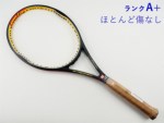 �y���Áz�E�B���\�� �v�� �X�^�b�t �c�A�[ 90 2003�N���f��<br>WILSON PRO STAFF TOUR 90 2003(G4)�y���� �e�j�X���P�b�g�z�y���������z