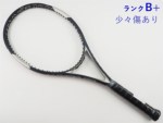 �y���Áz�E�B���\�� �n���}�[5 103 2004�N���f��<br>WILSON H5 103 2004(G1)�y���� �e�j�X���P�b�g�z�y���������z