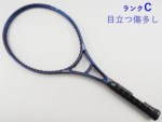�y���Áz�v�����X �}�C�P���`���� �O���t�@�C�g OS<br>PRINCE MICHAEL CHANG GRAPHITE OS(G3)�y���� �e�j�X���P�b�g�z�y���������z