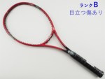 �y���Áz���l�b�N�X RD Ti 70 �����O 98<br>YONEX RD Ti 70 LONG 98(G3����)�y���� �e�j�X���P�b�g�z�y���������z