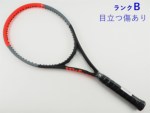 �y���Áz�E�B���\�� �N���b�V�� 100�G�� 2019�N���f��<br>WILSON CLASH 100L 2019(G2)�y���� �e�j�X���P�b�g�z�y���������z