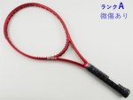 �y���Áz�v�����X �r�[�X�g �I�[�X���[ 100 (280g) 2019�N���f��<br>PRINCE BEAST O3 100 (280g) 2019(G2)�y���� �e�j�X���P�b�g�z�y���������z