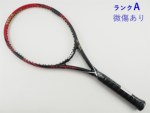 �y���Áz�E�B���\�� �T�[�W 100 BLX�y�C���|�[�g�z<br>WILSON SURGE 100 BLX(G2)�y���� �e�j�X���P�b�g�z�y���������z