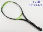 �y���Áz���l�b�N�X �C�[�]�[�� ���C�g 2017�N���f��<br>YONEX EZONE LITE 2017(G0)�y���� �e�j�X���P�b�g�z�y���������z