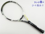 �y���Áz�X���N�\�� �����H �u�C5.0 OS 2014�N���f��<br>SRIXON REVO V5.0 OS 2014(G3)�y���� �e�j�X���P�b�g�z�y���������z