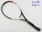 �y���Áz�w�b�h �O���t�B�� �^�b�` �X�s�[�h �G�X 2017�N���f��<br>HEAD GRAPHENE TOUCH SPEED S 2017(G2)�y���� �e�j�X���P�b�g�z�y���������z