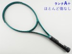 �y���Áz�E�B���\�� �u���[�h 101�G�� �o�[�W����9 2024�N���f���y�C���|�[�g�z<br>WILSON BLADE 101L V9 2024(G2)�y���� �e�j�X���P�b�g�z�y���������z
