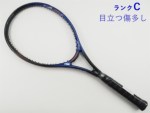 �y���Áz�v�����X �v���V�W���� �E�B�X�p�[ 680PL<br>PRINCE PRECISION WHISPER 680PL(G3)�y���� �e�j�X���P�b�g�z