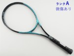 �y���Áz�w�b�h �O���r�e�B�[ �c�A�[ 2025�N���f��<br>HEAD GRAVITY TOUR 2025(G2)�y���� �e�j�X���P�b�g�z�y���������z