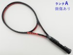 �y���Áz�E�B���\�� �N���b�V�� 100�G�� �o�[�W����3.0 2025�N���f��<br>WILSON CLASH 100L V3.0 2025(G2)�y���� �e�j�X���P�b�g�z�y���������z