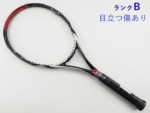 �y���Áz�E�B���\�� K �v�� �I�[�v�� 100 2008�N���f��<br>WILSON K PRO OPEN 100 2008�N(G3)�y���� �e�j�X���P�b�g�z�y���������z