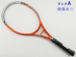 �y���Áz�E�B���\�� �n�C�p�[ �n���}�[ 5.2 106<br>WILSON HYPER HAMMER 5.2 106(G2)�y���� �e�j�X���P�b�g�z�y���������z