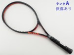 �y���Áz�E�B���\�� �N���b�V�� 100 �o�[�W����3.0 2025�N���f��<br>WILSON CLASH 100 V3.0 2025(G2)�y���� �e�j�X���P�b�g�z�y���������z