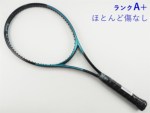 �y���Áz�w�b�h �O���r�e�B�[ MP 2025�N���f��<br>HEAD GRAVITY MP 2025(G2)�y���� �e�j�X���P�b�g�z�y���������z