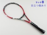 �y���Áz�X���N�\�� �����H �G�b�N�X 2.0 2013�N���f��<br>SRIXON REVO X 2.0 2013(G2)�y���� �e�j�X���P�b�g�z�y���������z