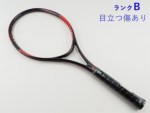 �y���Áz�X�m���[�g �O�����^ 98 �c�A�[<br>SNAUWAERT GRINTA 98 TOUR(G2)�y���� �e�j�X���P�b�g�z�y���������z
