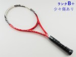 �y���Áz�E�B���\�� �V�b�N�X���� 95 US 2012�N���f��<br>WILSON SIX.ONE 95 US 2012(L3)�y���� �e�j�X���P�b�g�z�y���������z