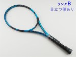 �y���Áz�o�{�� �s���A �h���C�u 2021�N���f��<br>BABOLAT PURE DRIVE 2021(G2)�y���� �e�j�X���P�b�g�z�y���������z