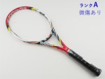 �y���Áz�E�B���\�� �X�e�B�[�� �v�� 95 2012�N���f��<br>WILSON STEAM PRO 95 2012(G2)�y���� �e�j�X���P�b�g�z�y���������z