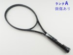 �y���Áz�w�b�h �X�s�[�h MP �u���b�N 2023�N���f��<br>HEAD SPEED MP BLK 2023(G2)�y���� �e�j�X���P�b�g�z�y���������z