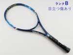 �y���Áz�E�B���\�� �E���g�� 108 2016�N���f��<br>WILSON ULTRA 108 2016(G1)�y���� �e�j�X���P�b�g�z�y���������z