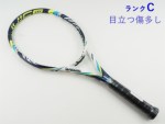 �y���Áz�E�B���\�� �W���[�X 108 2012�N���f��<br>WILSON JUICE 108 2012(L2)�y���� �e�j�X���P�b�g�z�y���������z