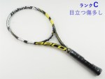 �y���Áz�o�{�� �A�G�� �v�� �`�[�� 2013�N���f��<br>BABOLAT AERO PRO TEAM 2013(G1)�y���� �e�j�X���P�b�g�z�y���������z