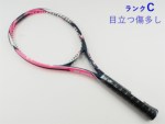 �y���Áz���l�b�N�X �u�C�R�A �G�X�A�C �X�s�[�h 2016�N���f��<br>YONEX VCORE Si SPEED 2016(G2)�y���� �e�j�X���P�b�g�z�y���������z