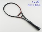 �y���Áz�A�V�b�N�X �A�L�����[�^ CG-50<br>asics accurate CG-50(SL3)�y���� �e�j�X���P�b�g�z