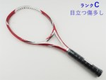 �y���Áz���l�b�N�X �u�C�R�A 98D 2011�N���f��<br>YONEX VCORE 98D 2011(G2)�y���� �e�j�X���P�b�g�z�y���������z
