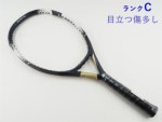 �y���Áz���l�b�N�X �A�X�g���� 115 2020�N���f��<br>YONEX ASTREL 115 2020(G2E)�y���� �e�j�X���P�b�g�z�y���������z