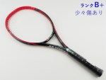 �y���Áz���l�b�N�X �u�C�R�A �G�X�u�C100 LG FR 2016�N���f���y�C���|�[�g�z<br>YONEX VCORE SV 100 LG FR 2016(LG2)�y���� �e�j�X���P�b�g�z�y���������z