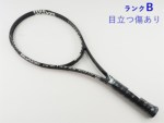 �y���Áz�E�B���\�� �u���[�h 101�G��  2013�N���f��<br>WILSON BLADE 101L 2013(L1)�y���� �e�j�X���P�b�g�z�y���������z