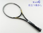 �y���Áz�w�b�h �A�C �v���X�e�[�W MP 2001�N���f��<br>HEAD i.PRESTIGE MP 2001(G3)�y���� �e�j�X���P�b�g�z�y���������z