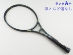 �y���Áz�v�����X �t�@���g�� �O���t�@�C�g 107 2024�N���f��<br>PRINCE PHANTOM GRAPHITE 107 2024(G2)�y���� �e�j�X���P�b�g�z�y���������z