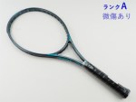 �y���Áz�v�����X �c�A�[ �I�[�X���[ 100(305g) 2025�N���f��<br>PRINCE TOUR O3 100(305g) 2025(G2)�y���� �e�j�X���P�b�g�z�y���������z