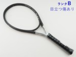 �y���Áz�w�b�h �e�B�[�A�C �G�X6 1989�N���f���y�ꕔ�O�����b�g����L��z<br>HEAD Ti.S6 1989(G1)�y���� �e�j�X���P�b�g�z�y���������z