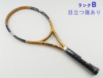 �y���Áz�w�b�h �t���b�N�X�|�C���g �C���X�e�B���N�g MP<br>HEAD FLEXPOINT INSTINCT MP(G1)�y���� �e�j�X���P�b�g�z�y���������z