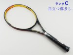 �y���Áz�E�B���\�� �v�� �X�^�b�t �c�A�[ 100 2003�N���f��<br>WILSON PRO STAFF TOUR 100 2003(G3)�y���� �e�j�X���P�b�g�z�y���������z