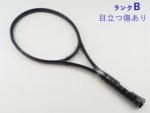�y���Áz�_�����b�v �R�� 260 �\�t�B�A 1992�N���f��<br>DUNLOP COM 260 SOPHIA 1992(USL2)�y���� �e�j�X���P�b�g�z�y���������z